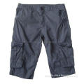 men\'s cargo short pants